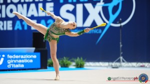 bonucelli martina evoluzione danza foto agati ferraro luc00750